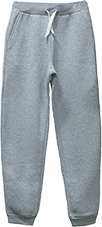 штаны трикотажные мужские зимние