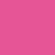 Бандана розовая