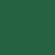 Бандана тёмно-зелёная 2 цвет еловый