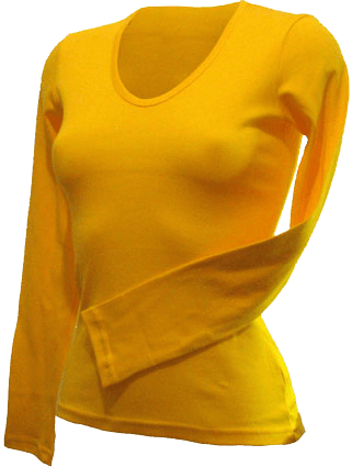 футболка женская от производителя