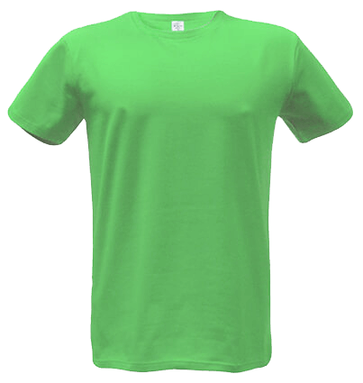 футболка стрейч-премиум от производителя
