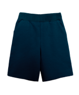 Шортики трикотажные подростковые летние