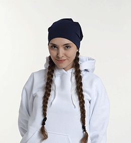 свитшот женский в динамике анимация на женский свитшот Лето